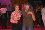 2026 01 04 Station Danse 180